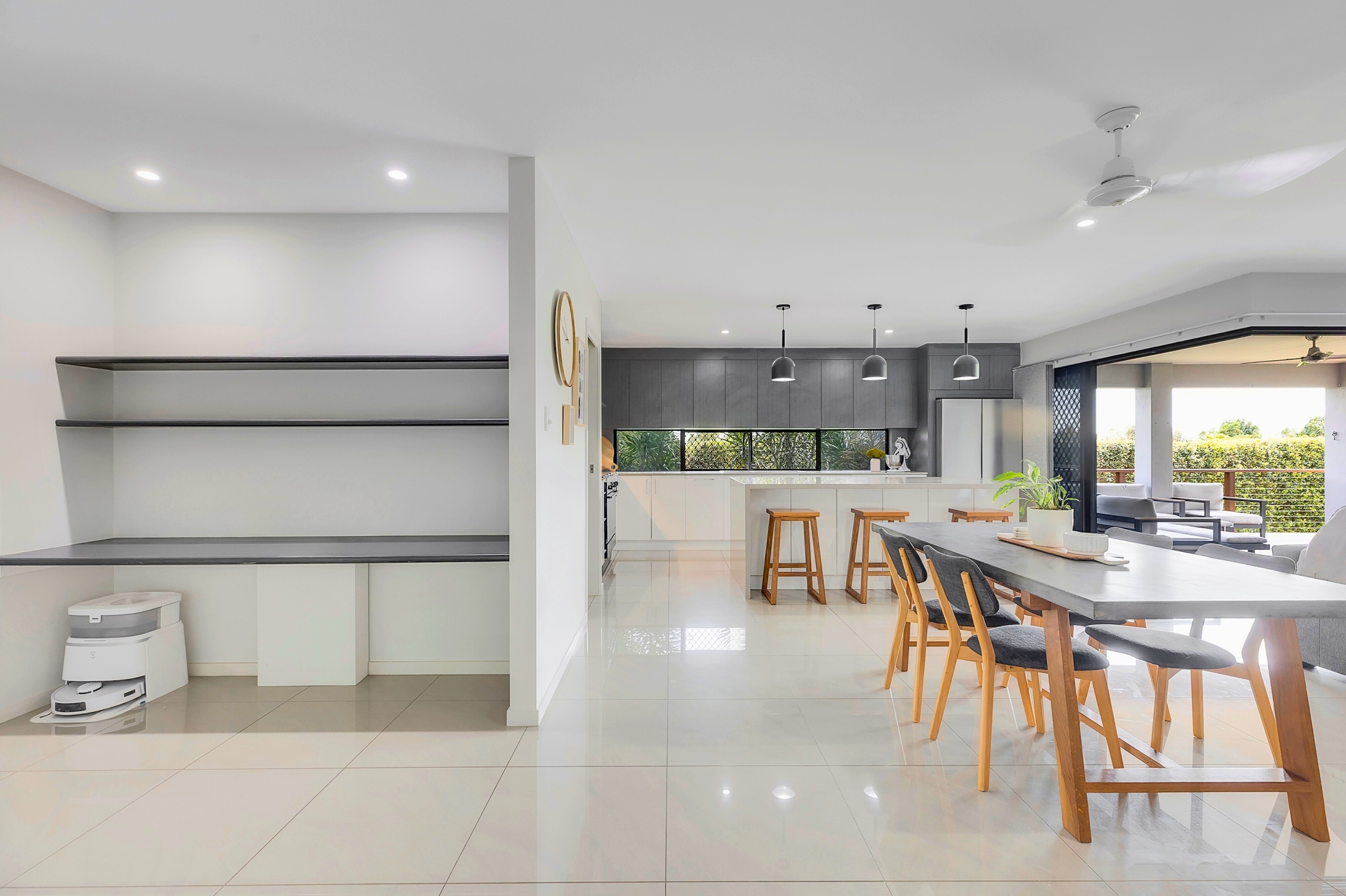 6 Glenoak Avenue, Richmond - Thumbnail 6