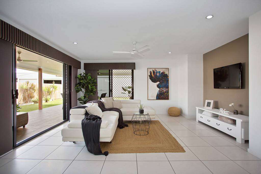 20 Botanical Drive, Ooralea - Thumbnail 5