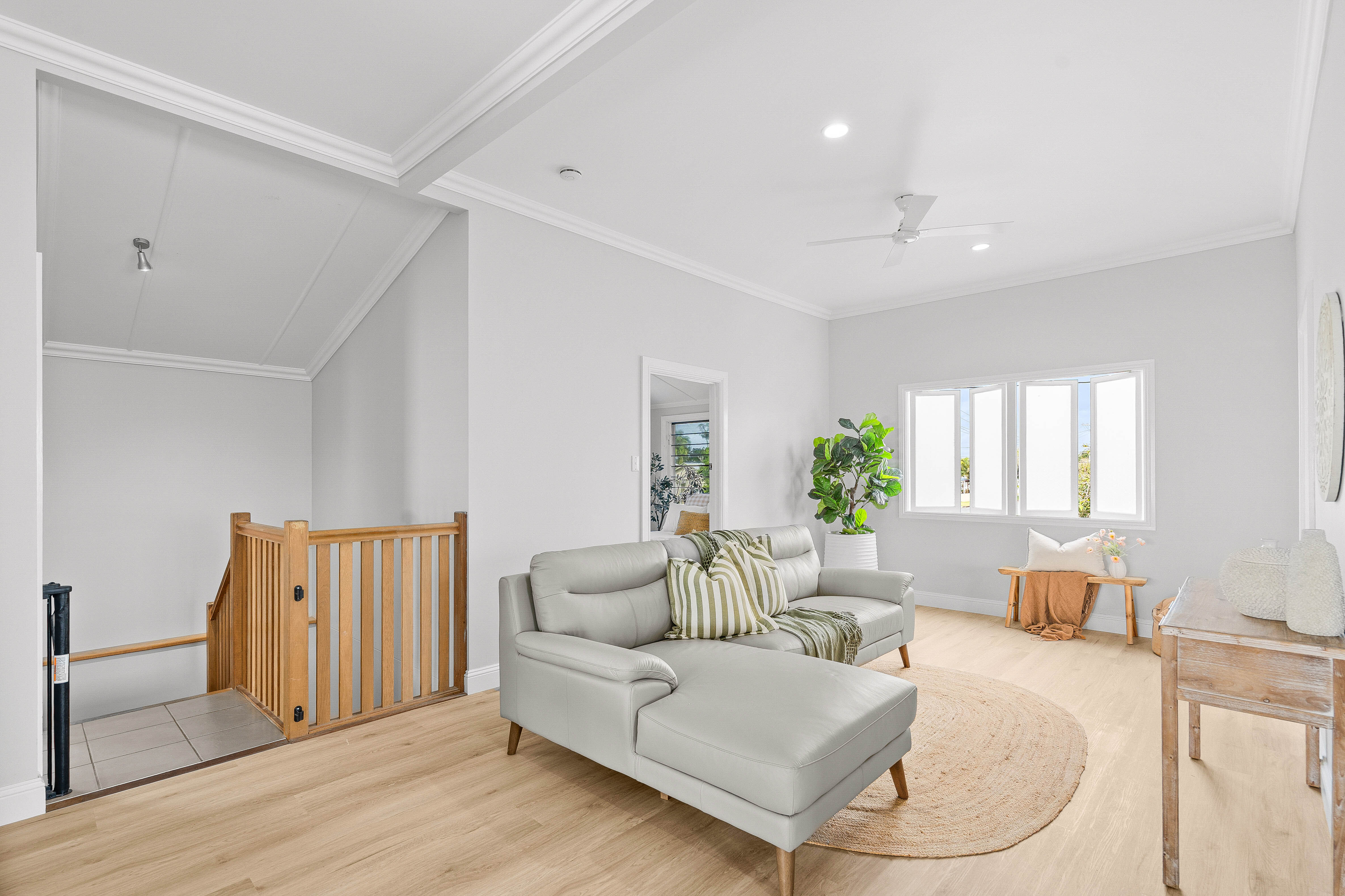 22 Lloyd Street, West Mackay - Thumbnail 7