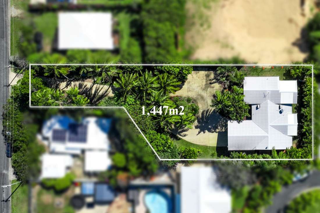 8A Pelican Street, Slade Point - Thumbnail 2