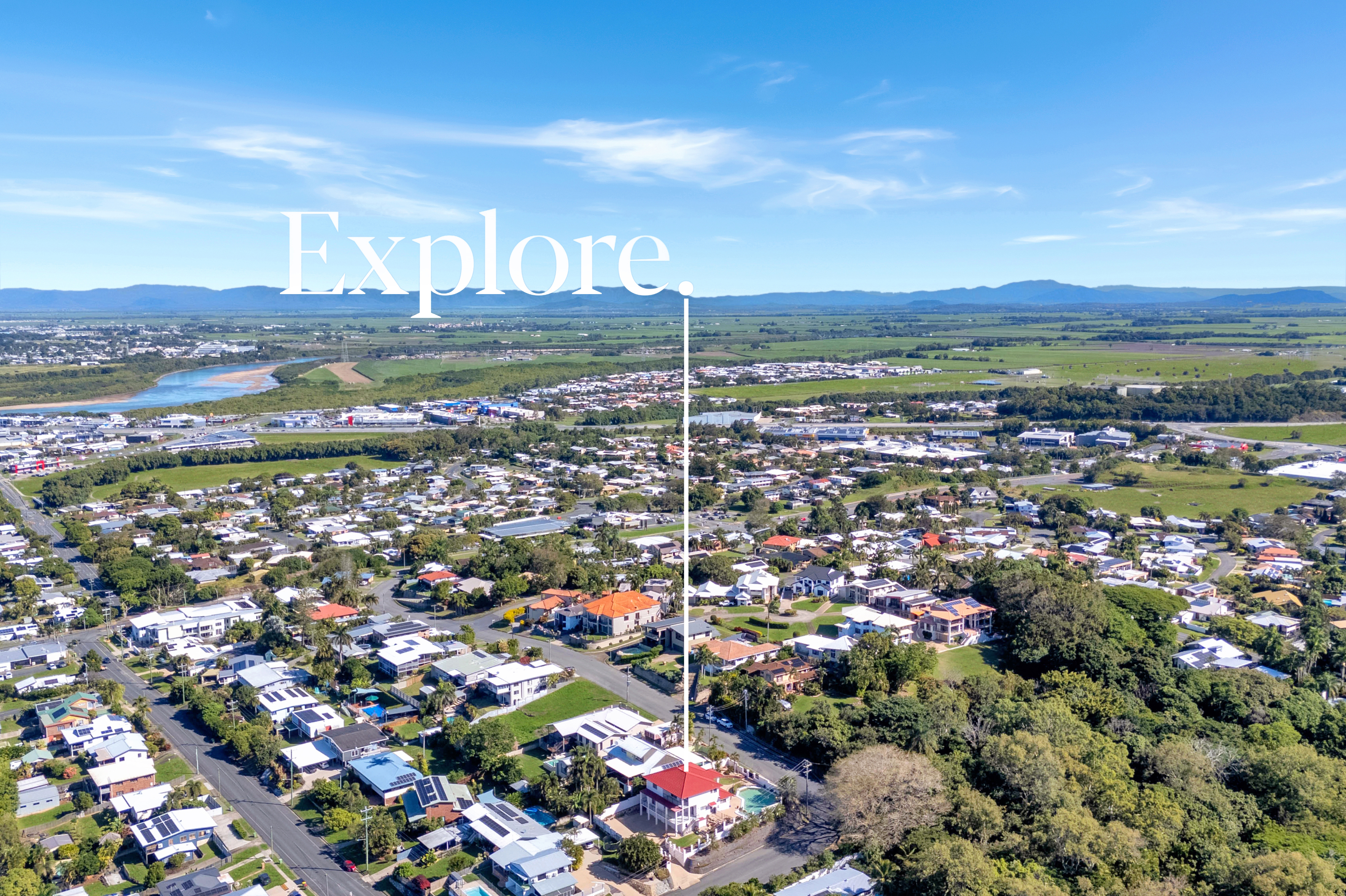 28 James Croker Drive, Mount Pleasant - Thumbnail 3