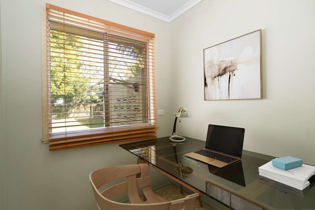 33 Boundary Road, Paget - Thumbnail 8