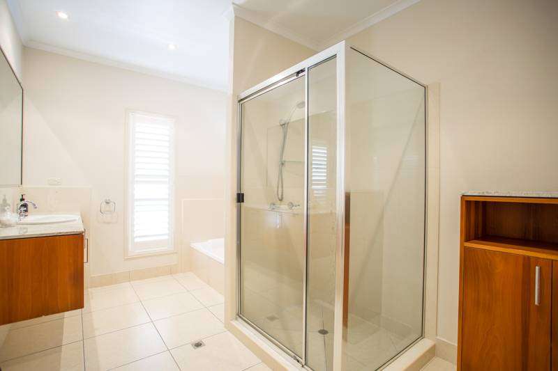 Photo 14 of 10 Coral Ridge Drive, Eimeo