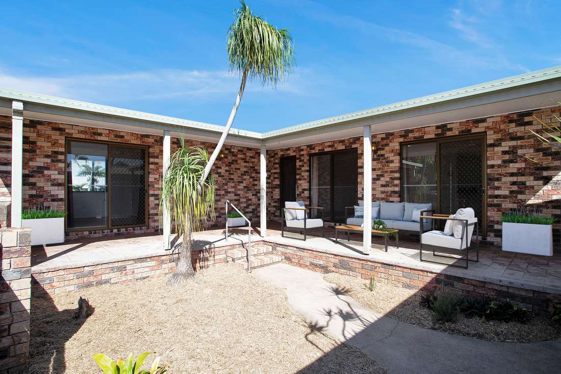 Photo 9 of 9 Hi-grove Terrace, Andergrove