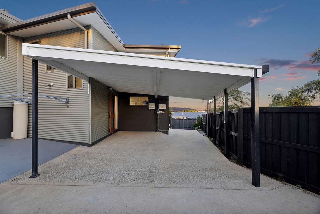 Photo 24 of 1 James Croker Drive, Mount Pleasant