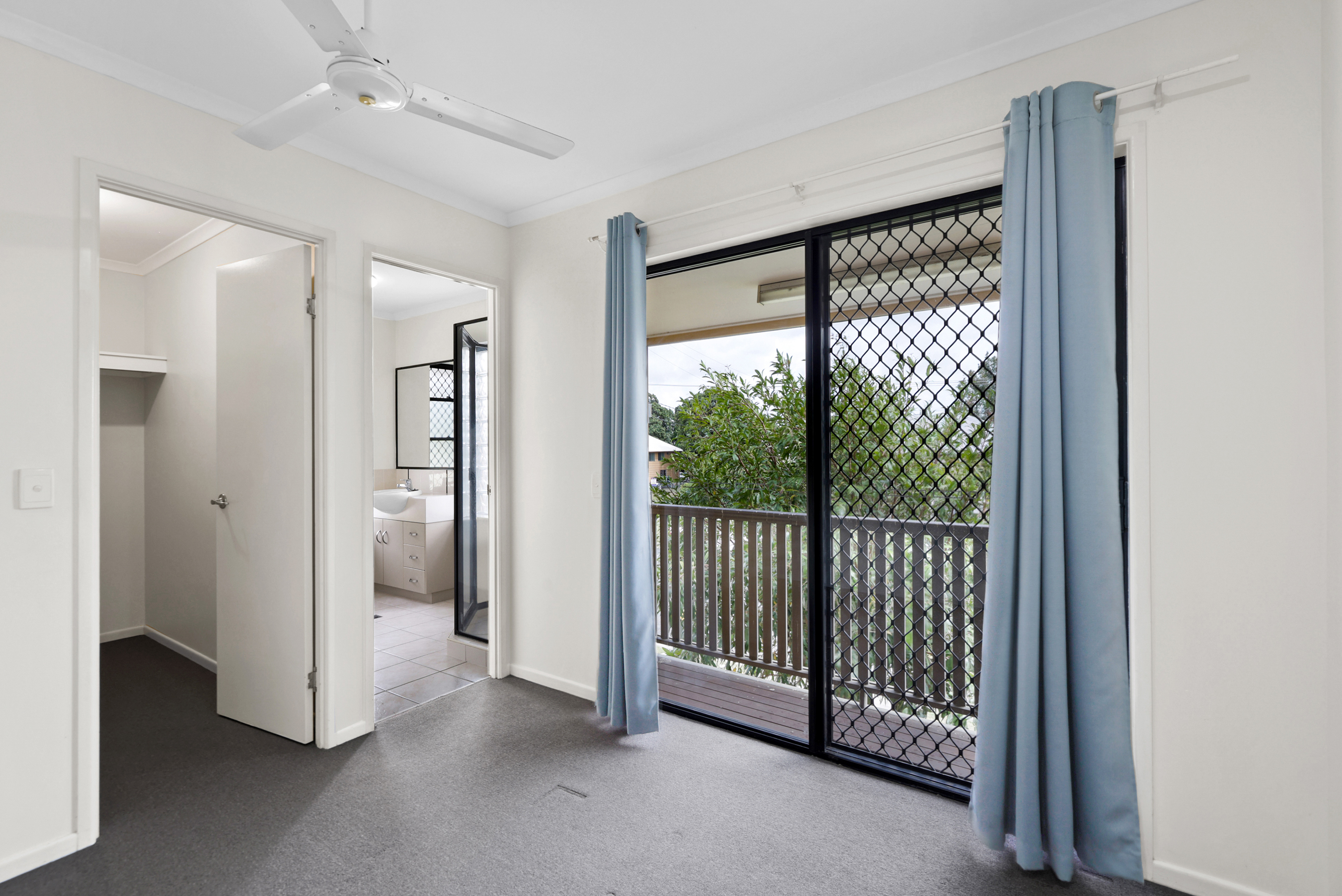 17A Boddington Street, Mackay - Thumbnail 8
