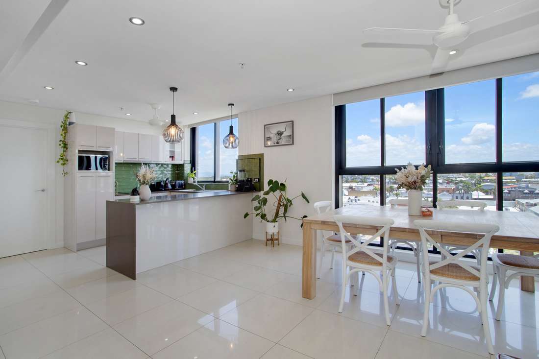 704/27 River Street, Mackay - Thumbnail 2