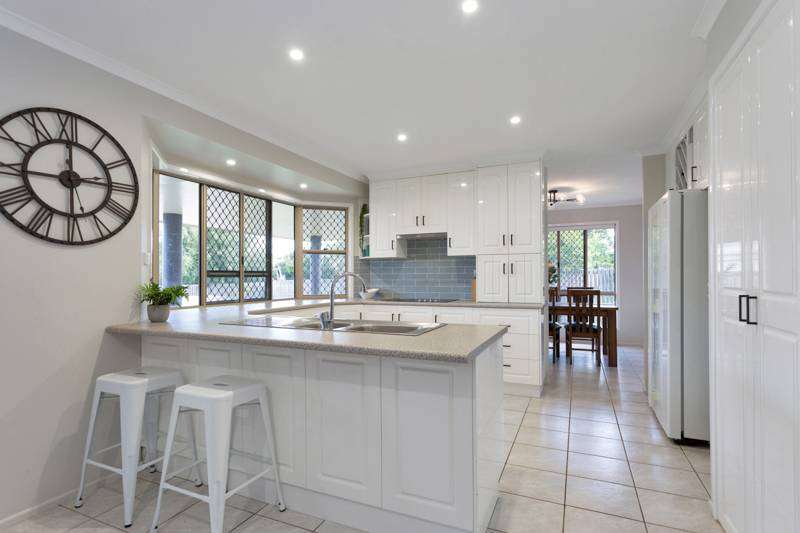 36 Davlyn Drive