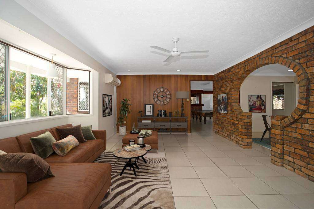 30 Bridge Road, East Mackay - Thumbnail 6