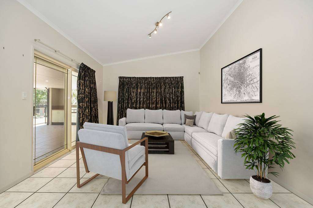 18 Renae Street, Andergrove - Thumbnail 6