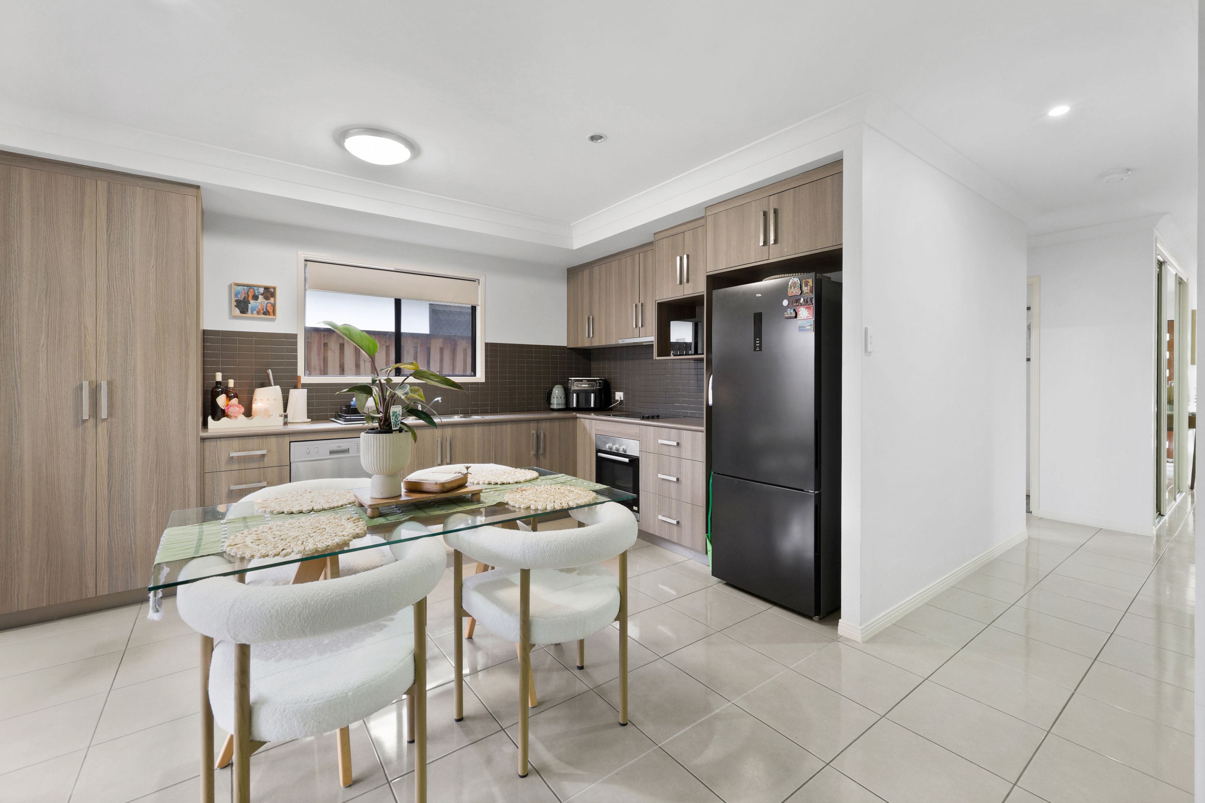 56 Bunya Way, Andergrove - Thumbnail 2