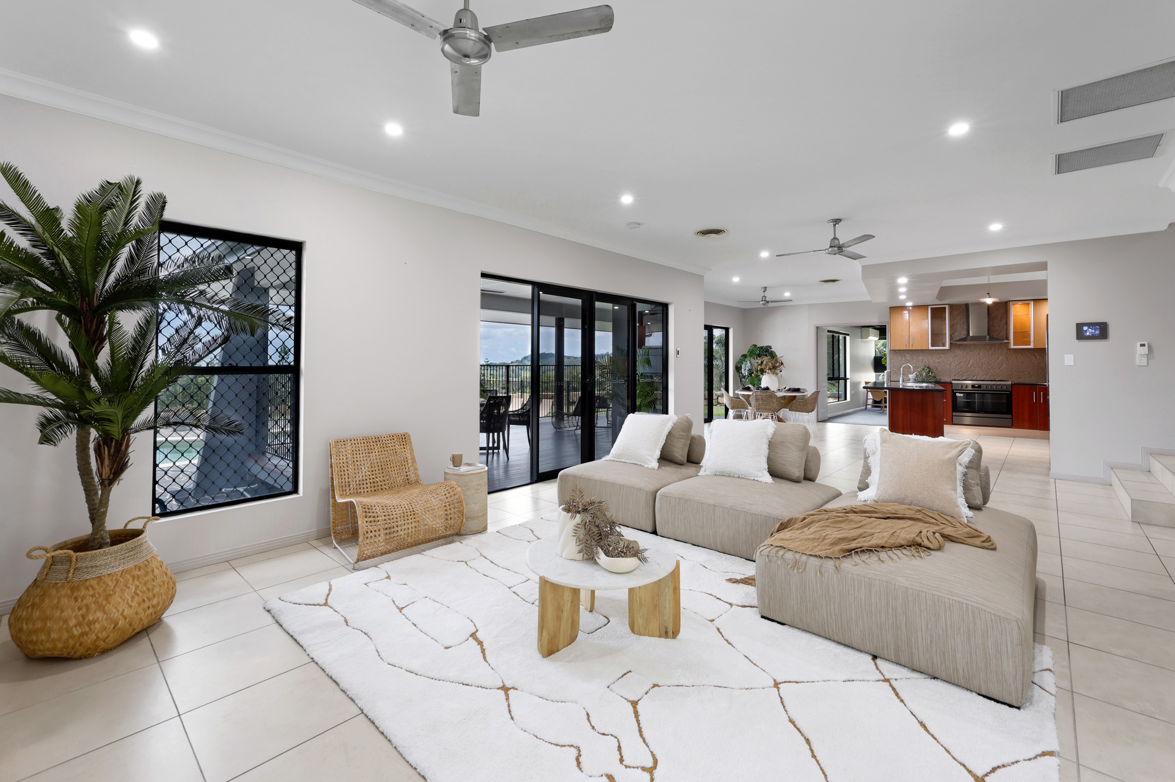 203 Barrow Hill Road, Habana - Thumbnail 8