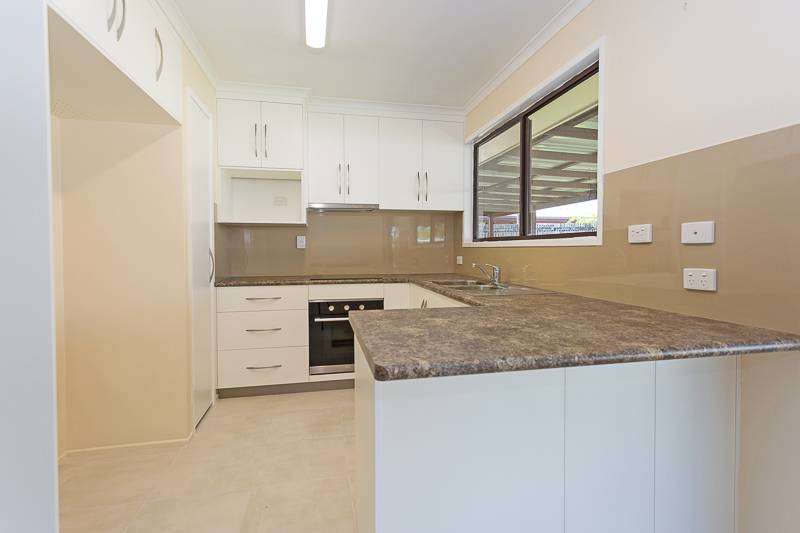 20 Karwin Drive, Andergrove - Thumbnail 7