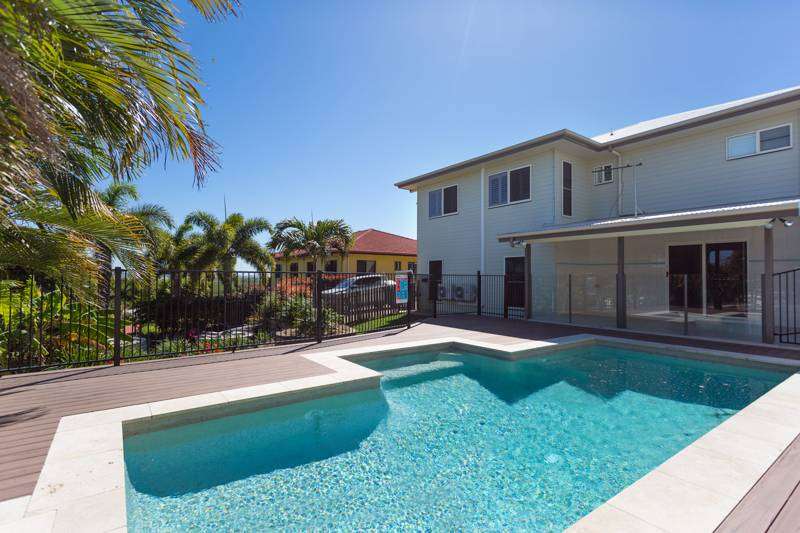 Photo 20 of 10 Coral Ridge Drive, Eimeo