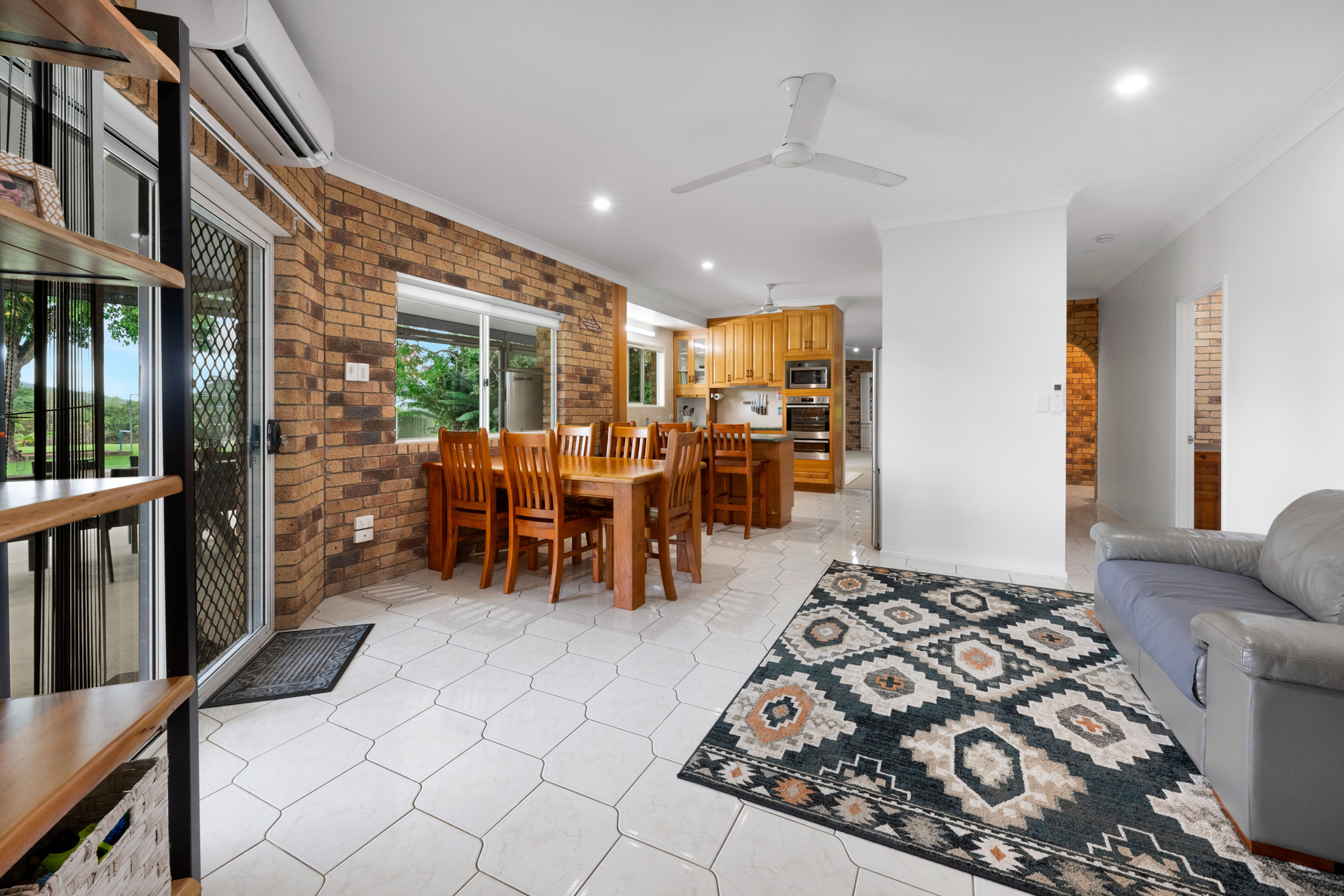 141 Gardiners Road, Habana - Thumbnail 7
