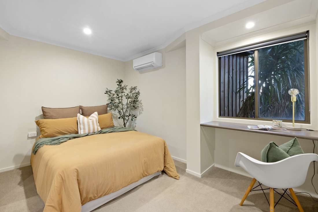 Photo 14 of 1 James Croker Drive, Mount Pleasant
