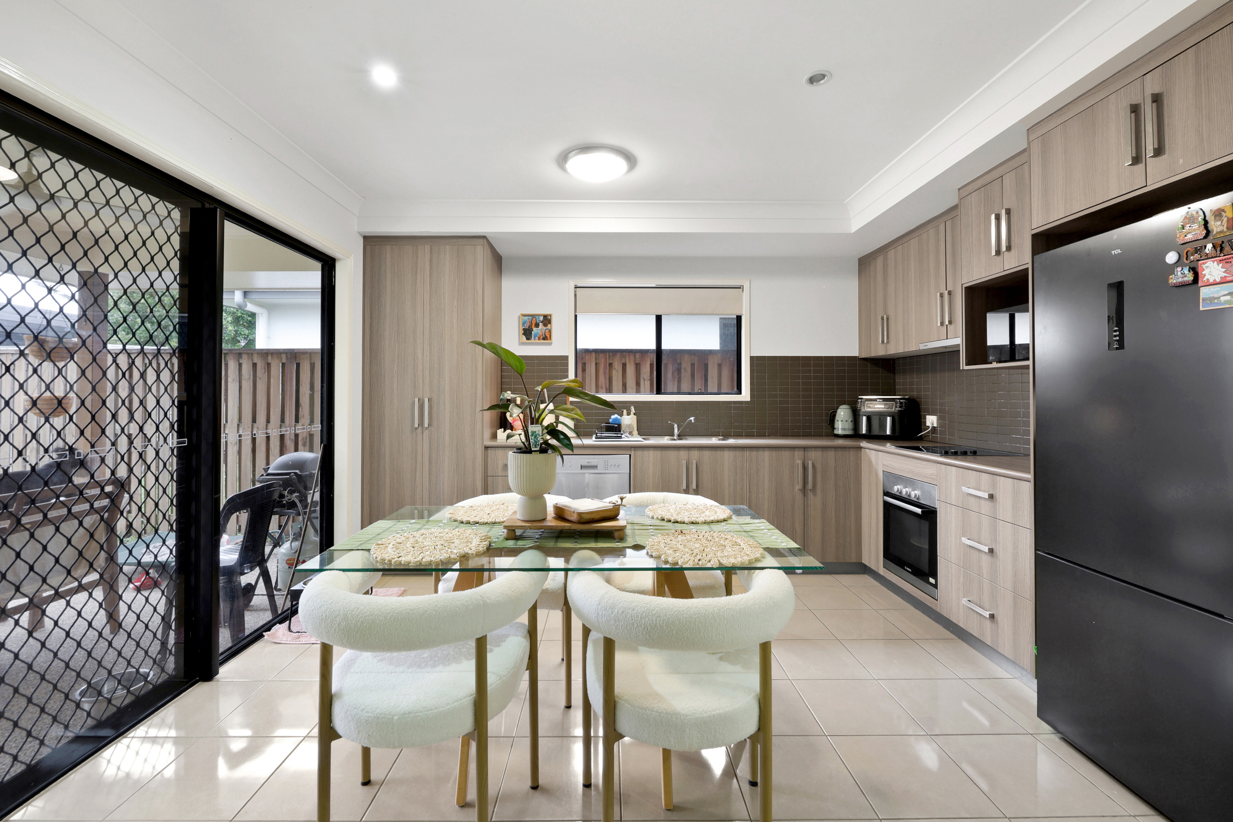 56 Bunya Way, Andergrove - Thumbnail 3
