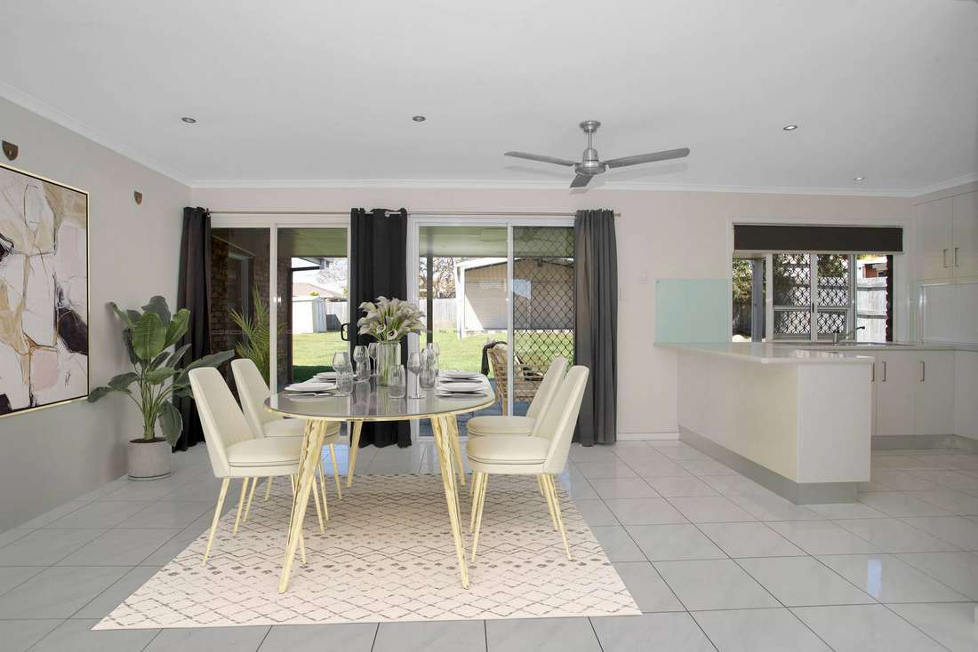 5 Kirkconell Street, Beaconsfield - Thumbnail 3