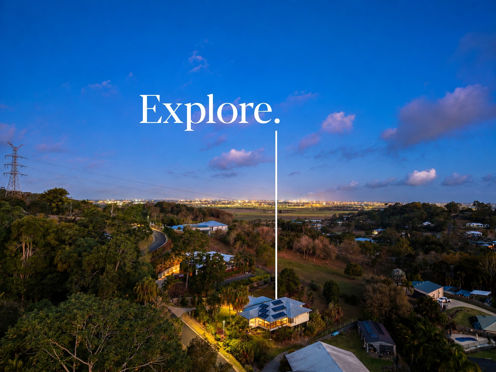 3/23 Sunset Drive, Erakala - Image 1