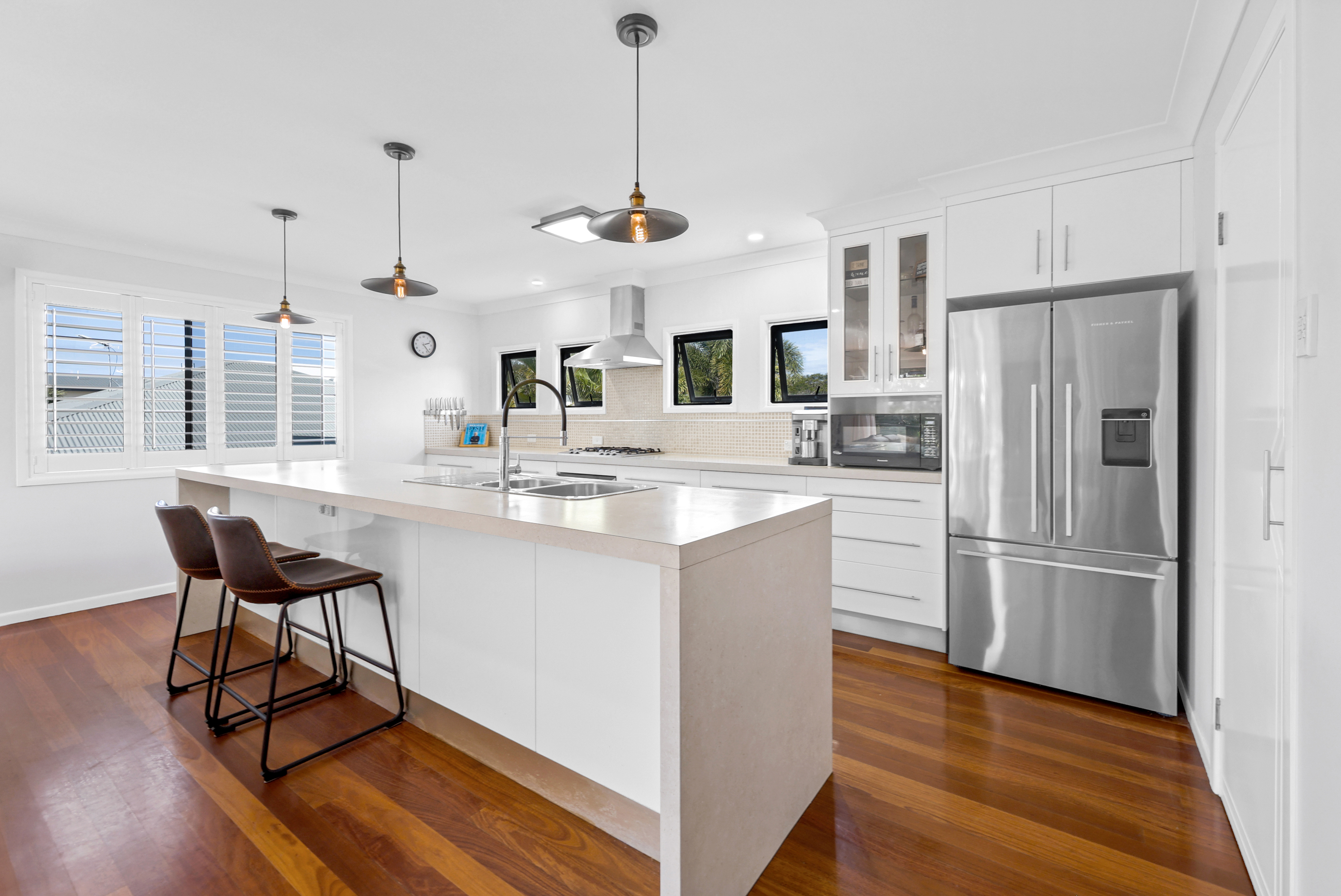 9 Turtle Place, Blacks Beach - Thumbnail 4