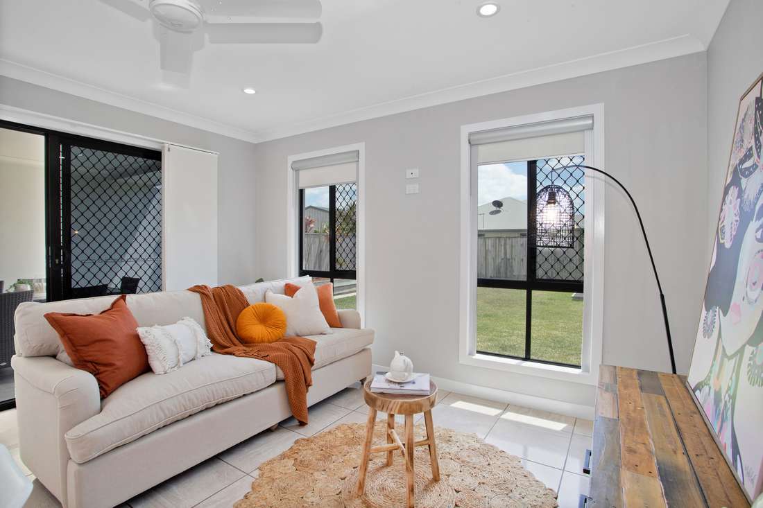 2/56 Botanical Drive, Ooralea - Thumbnail 6