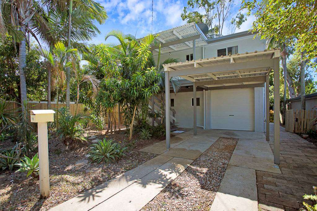 19 Armitage Drive