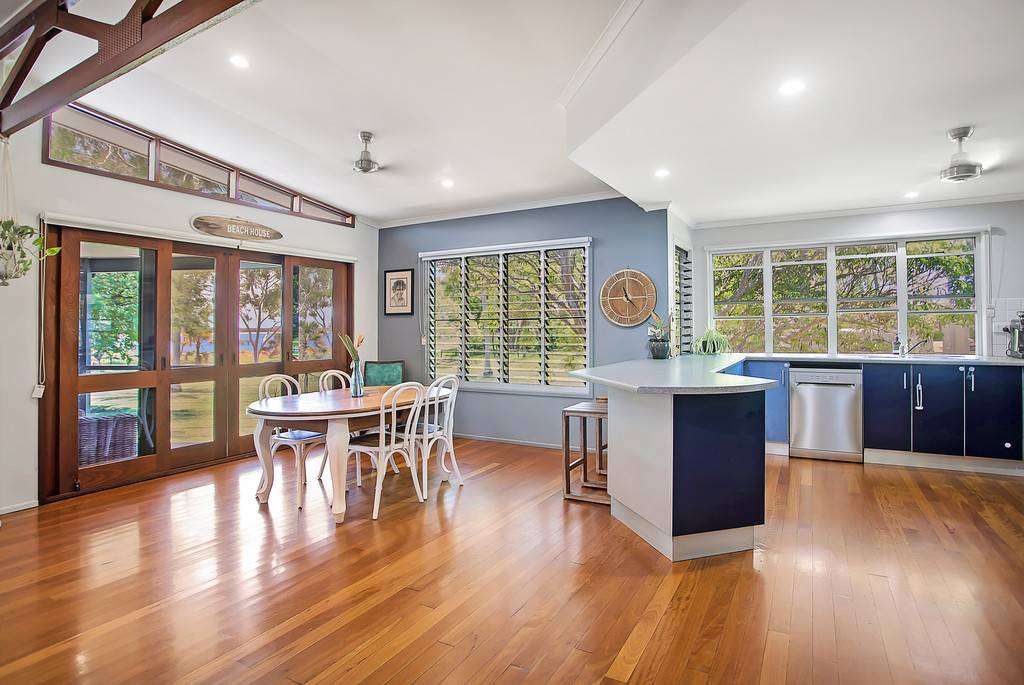367 Slade Point Road, Slade Point - Thumbnail 3