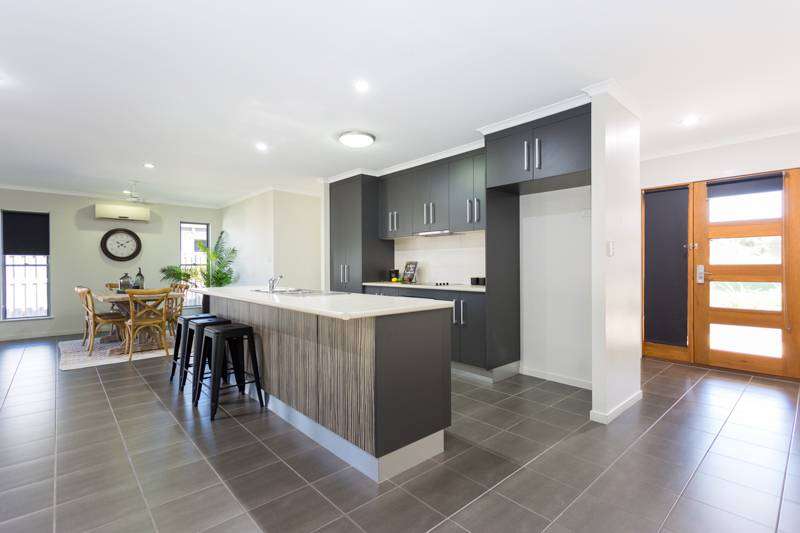 10 Firefly Crescent, Ooralea - Thumbnail 5