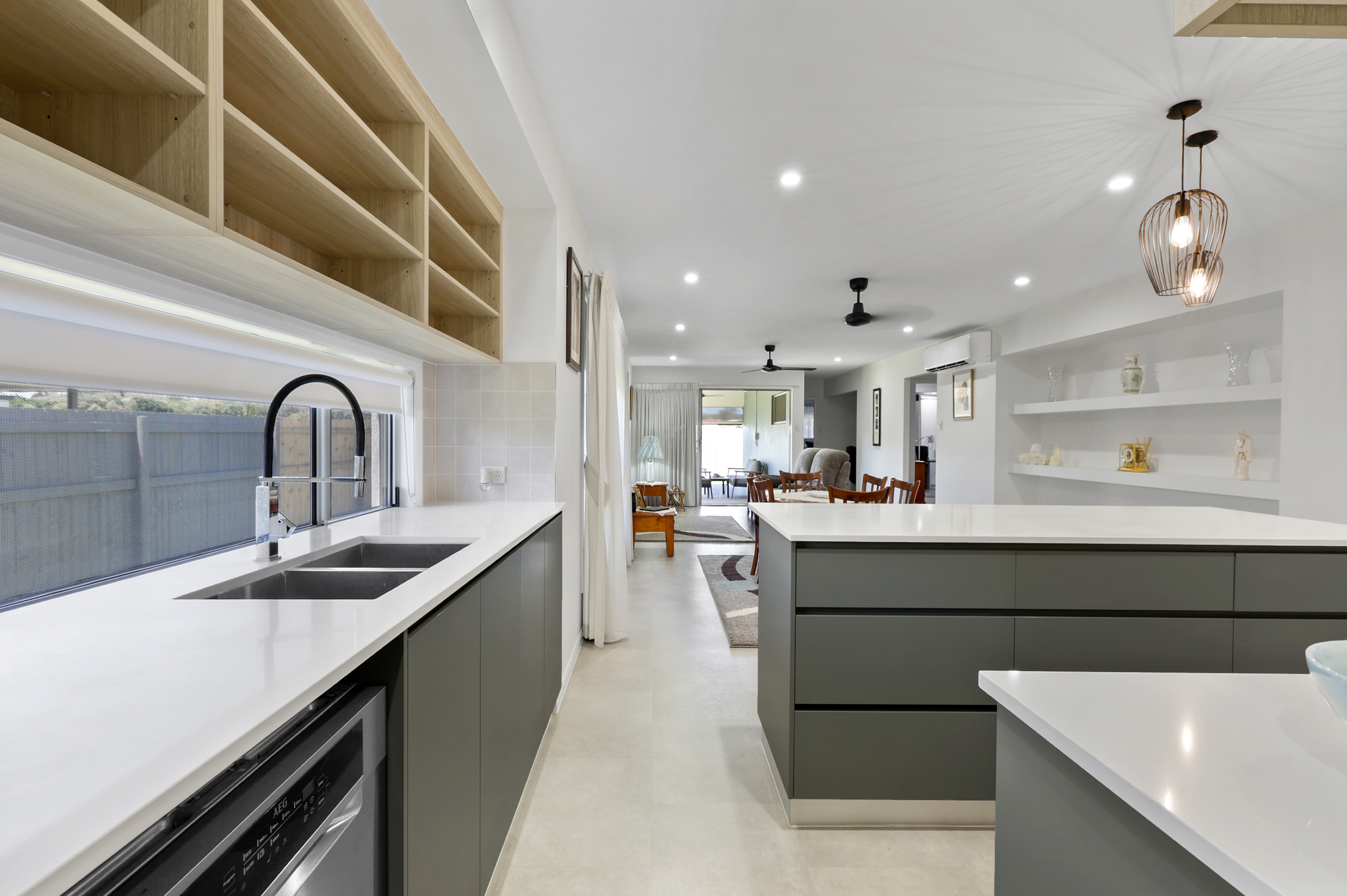 Photo 5 of 11 Boardrider Boulevard, Shoal Point