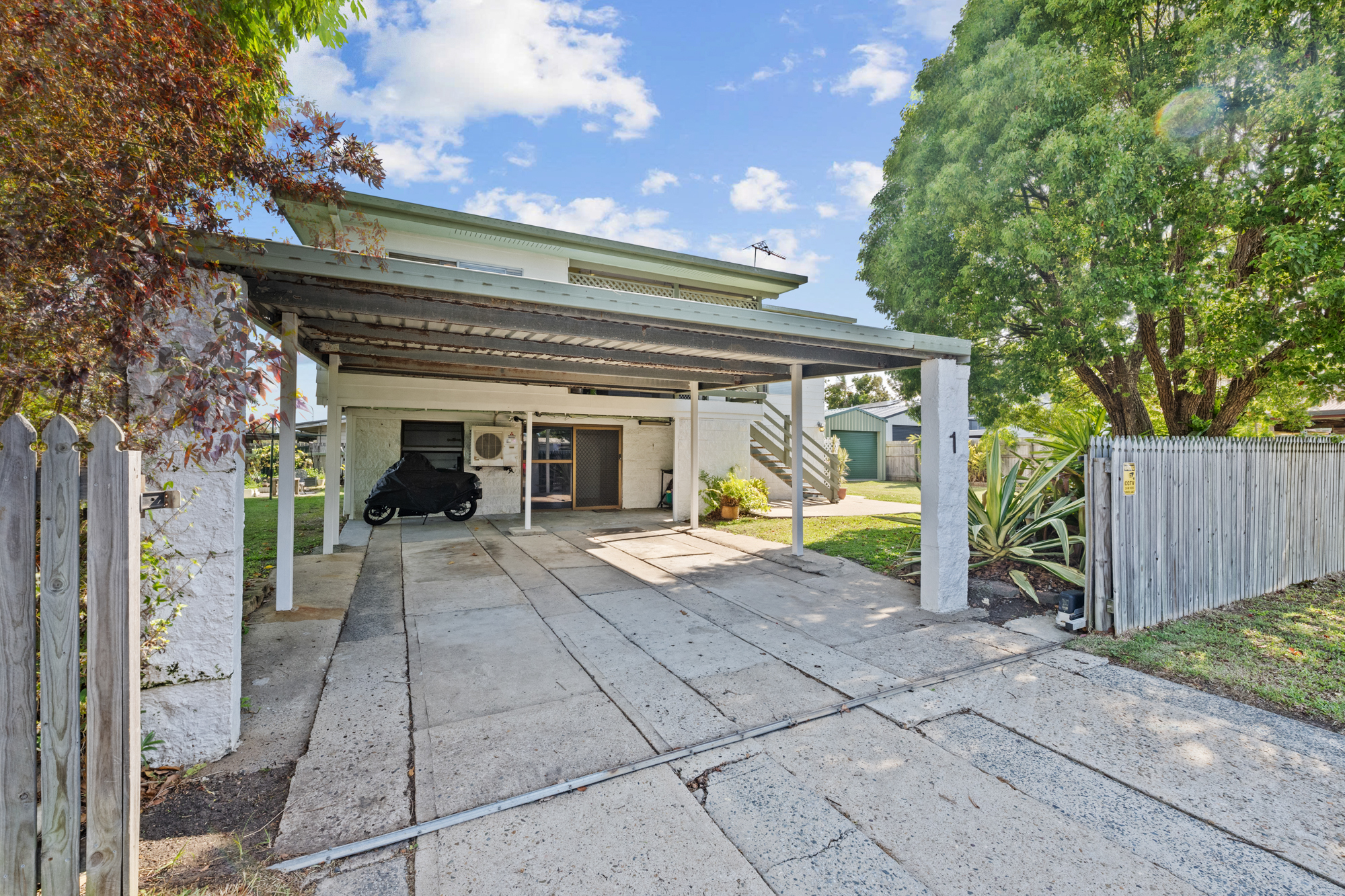 1 Telina Drive, Beaconsfield - Thumbnail 3