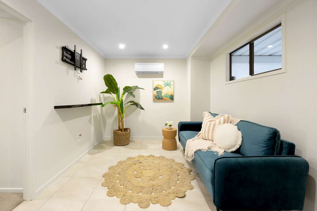 Photo 16 of 1 James Croker Drive, Mount Pleasant