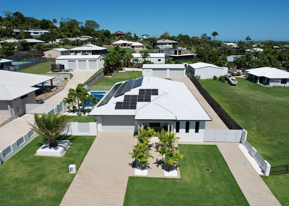 8 Emma Drive, Richmond - Thumbnail 3