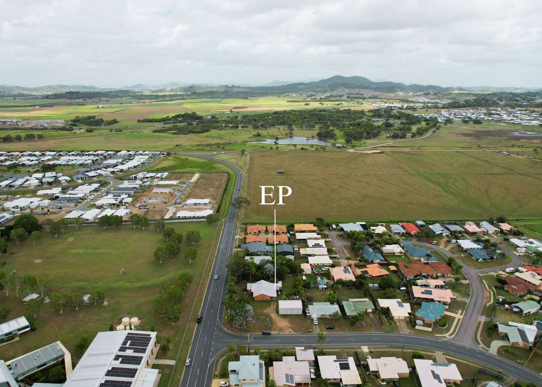 106 Eaglemount Road, Beaconsfield - Thumbnail 3