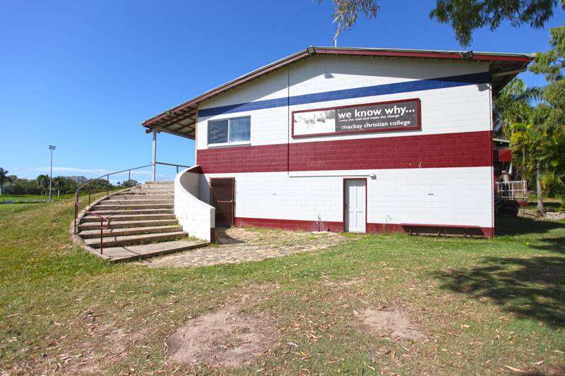 Photo 3 of 28 Quarry Street, North Mackay