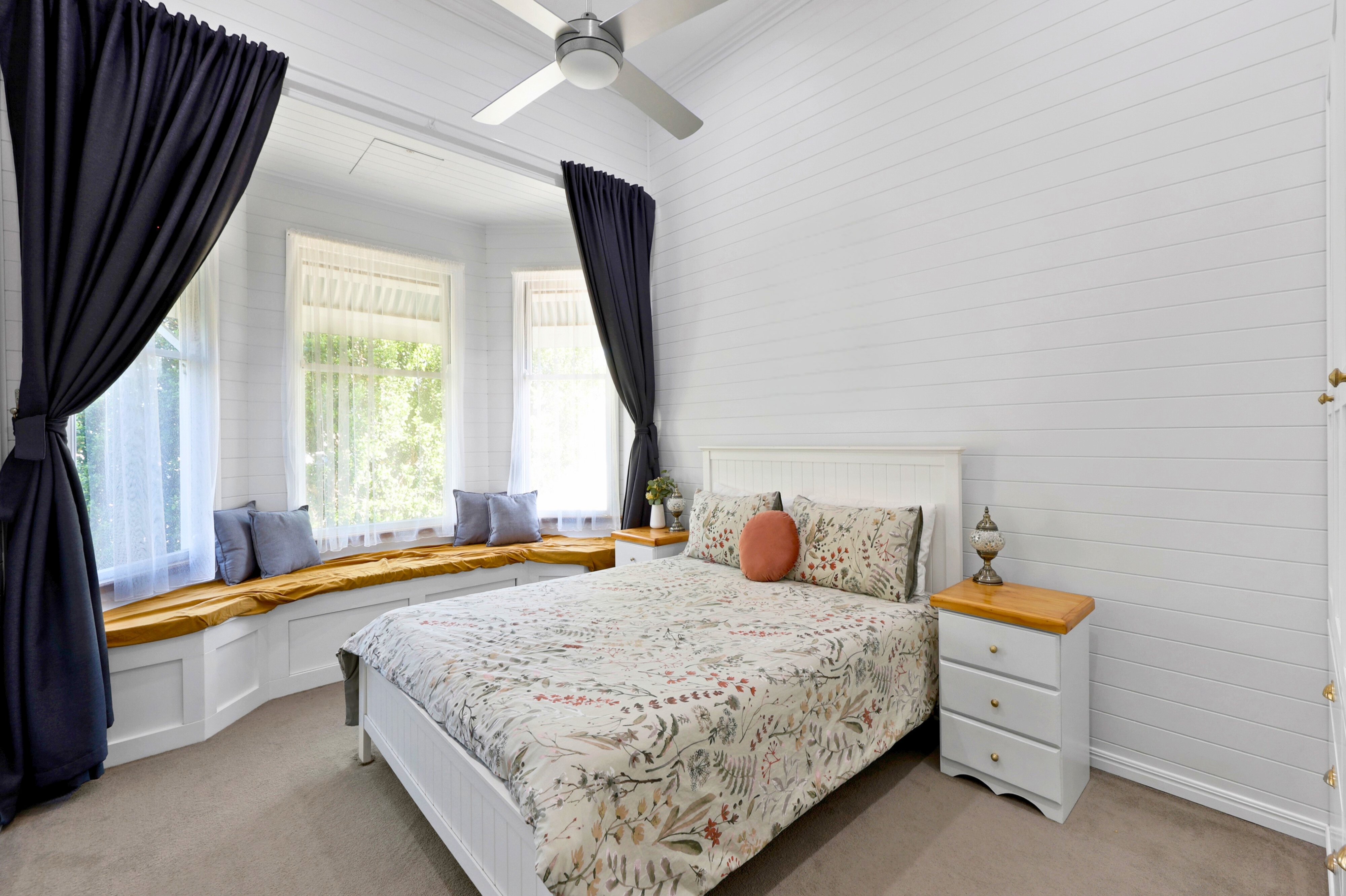 14 Moore Street, Mackay - Thumbnail 8