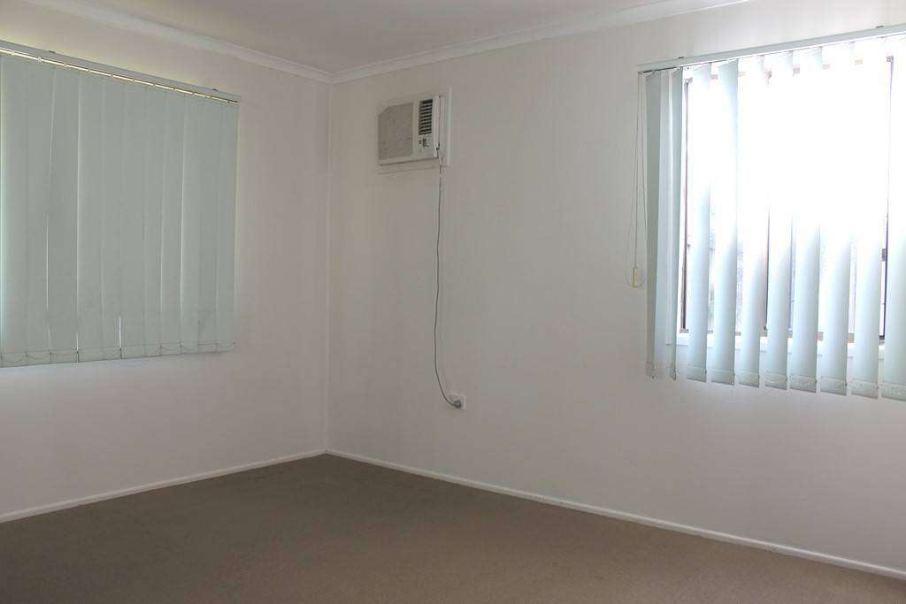 12 Nadarmi Drive, Andergrove - Thumbnail 5