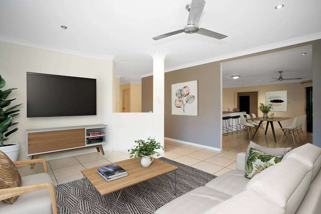 18 Corella Way, Blacks Beach - Thumbnail 5