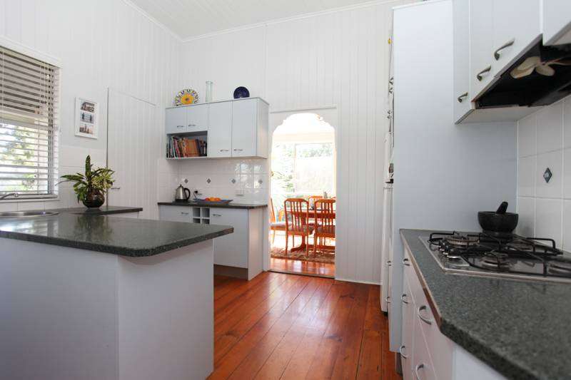 Photo 4 of 2 Clark Street, South Mackay