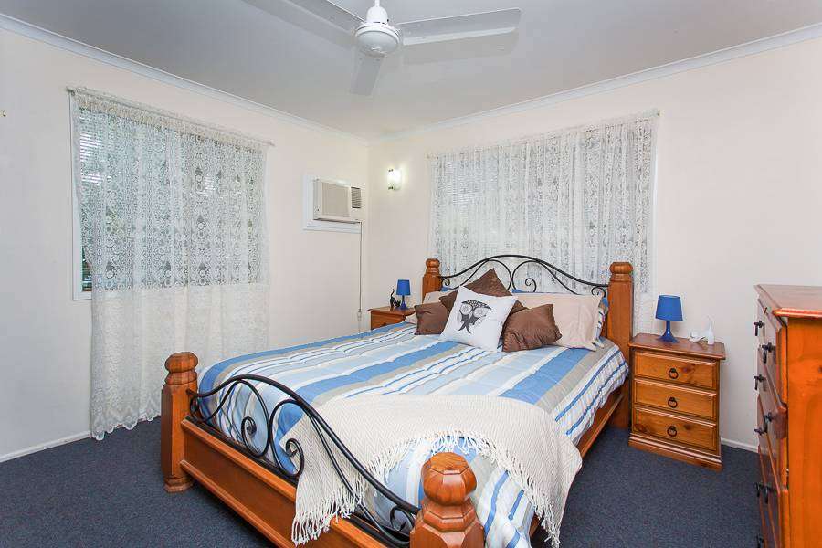 Photo 14 of 5 Ramsay Court, Beaconsfield