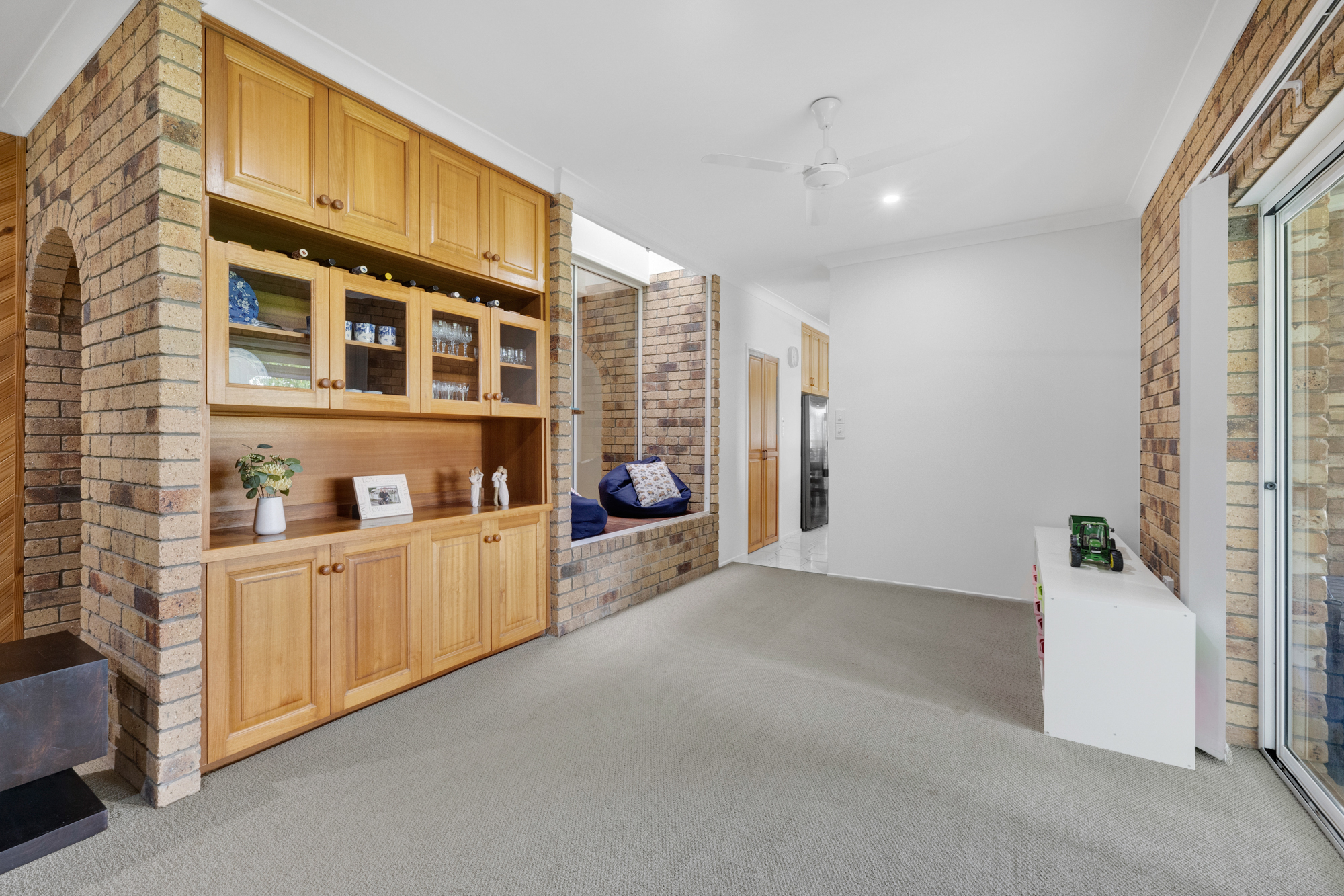 141 Gardiners Road, Habana - Thumbnail 8