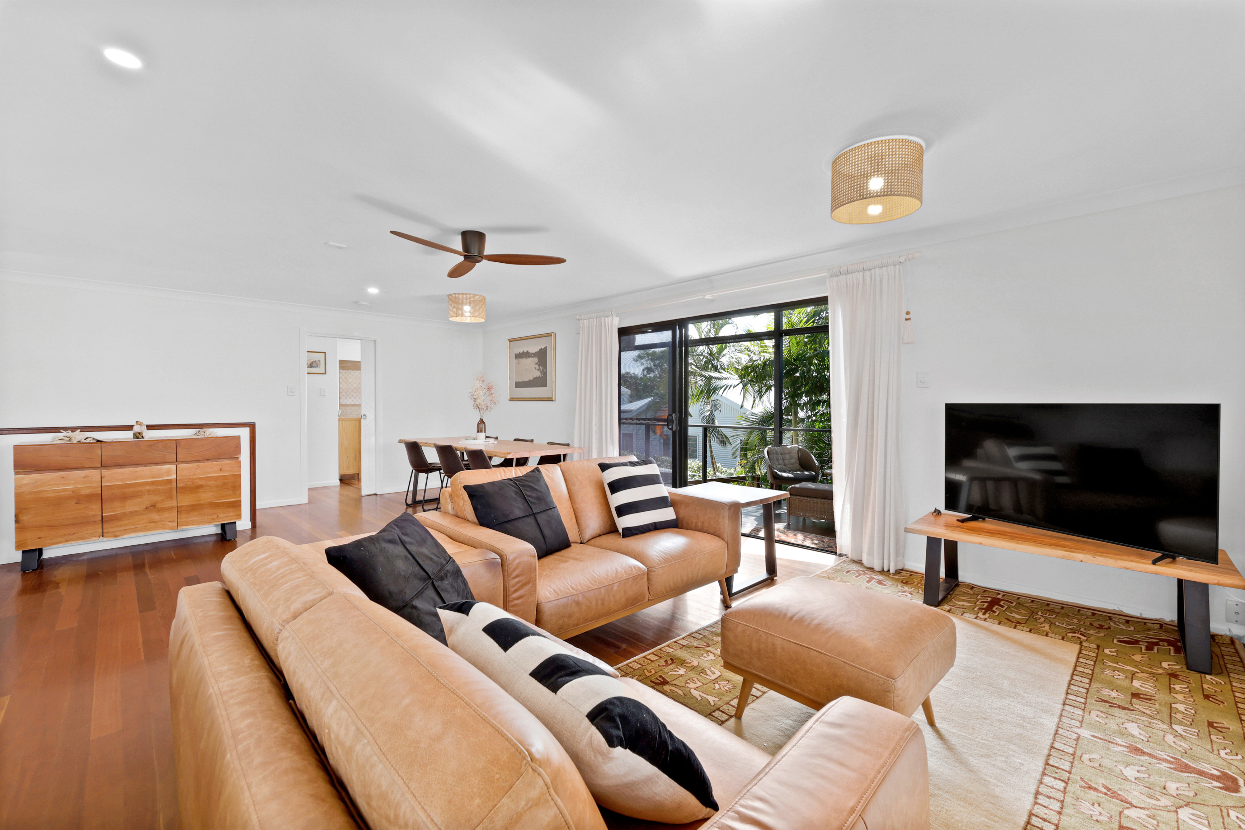9 Turtle Place, Blacks Beach - Thumbnail 7