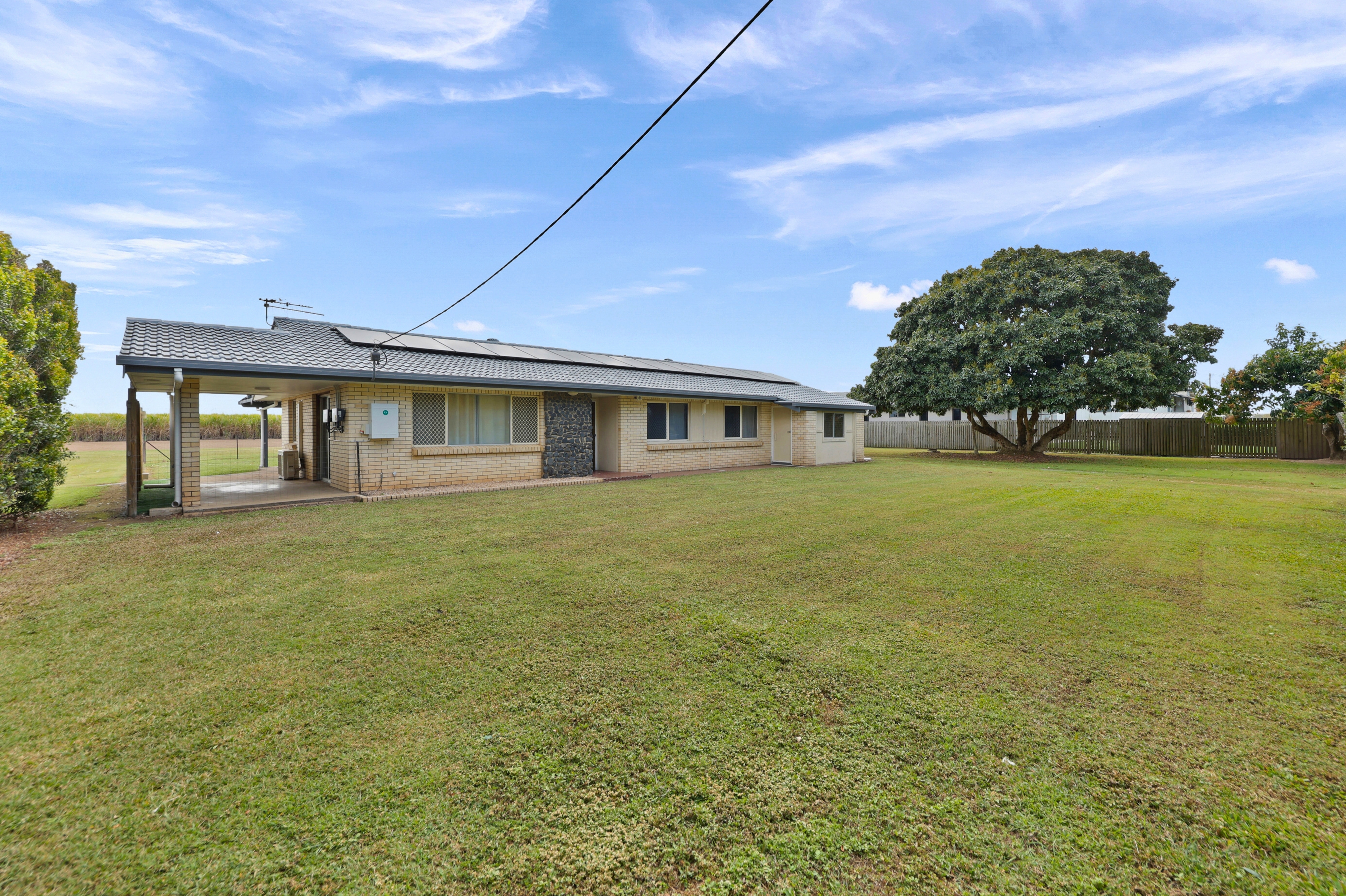 93441 Bruce Highway, Rosella - Thumbnail 2