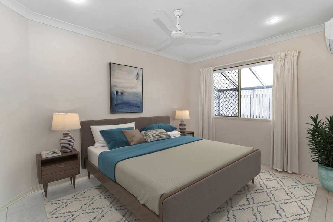 10 Beachside Place, Shoal Point - Thumbnail 8
