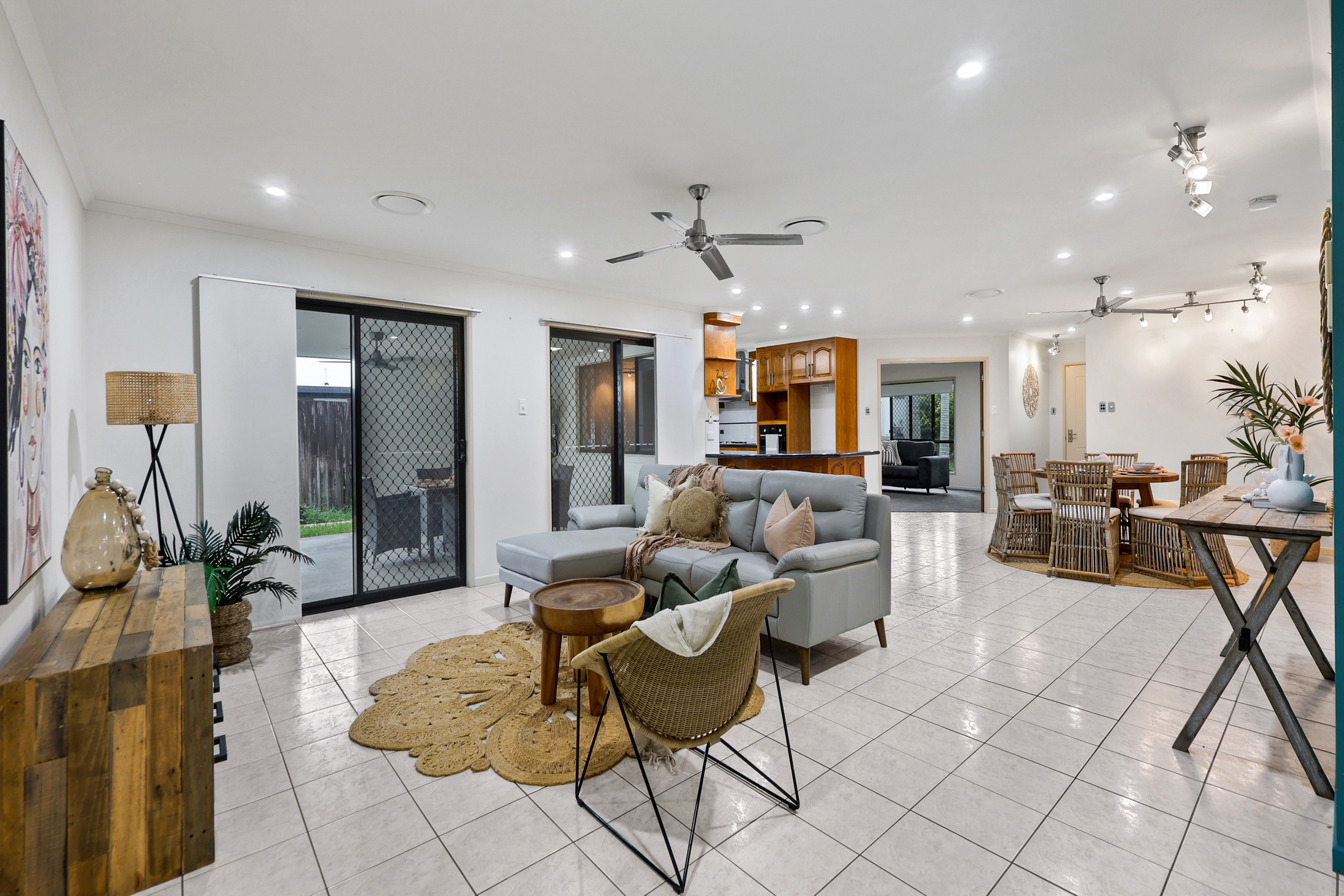 42 Wayne Street, Walkerston - Thumbnail 8