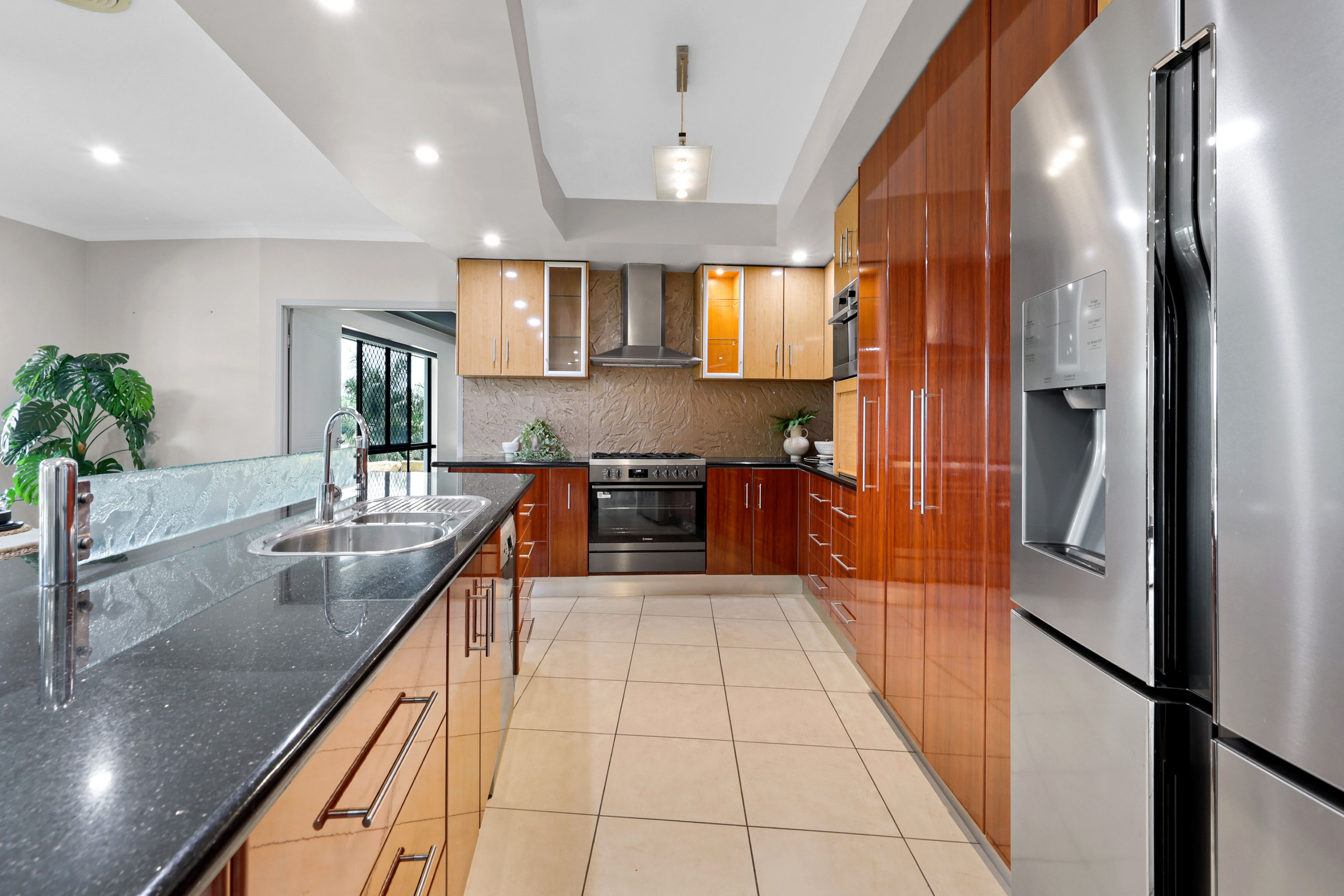 203 Barrow Hill Road, Habana - Thumbnail 4