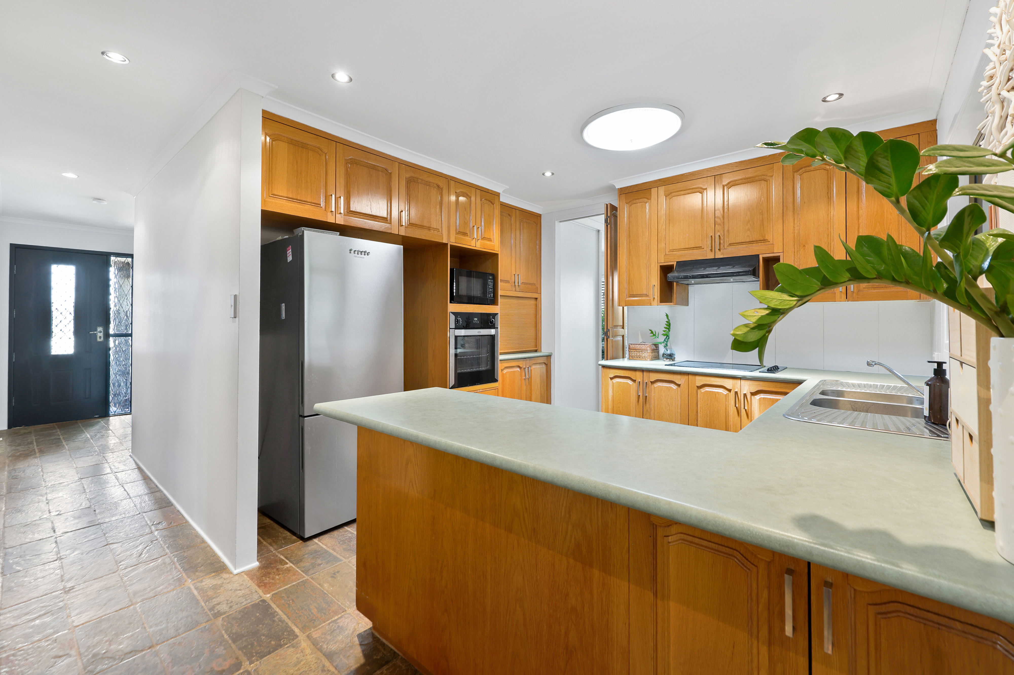 10 Richard Street, Andergrove - Thumbnail 3