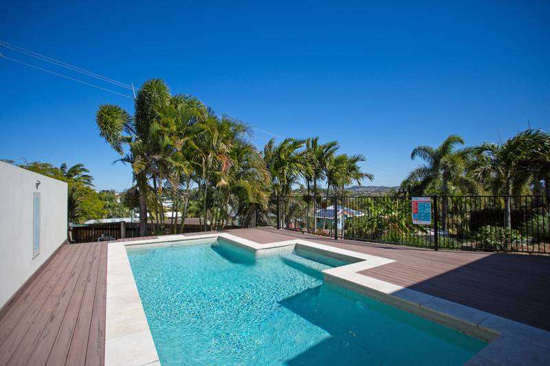 Photo 21 of 10 Coral Ridge Drive, Eimeo