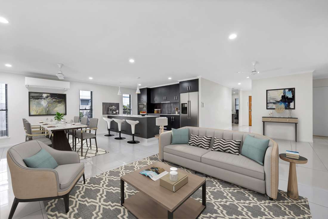 59 Corella Way, Blacks Beach - Thumbnail 7