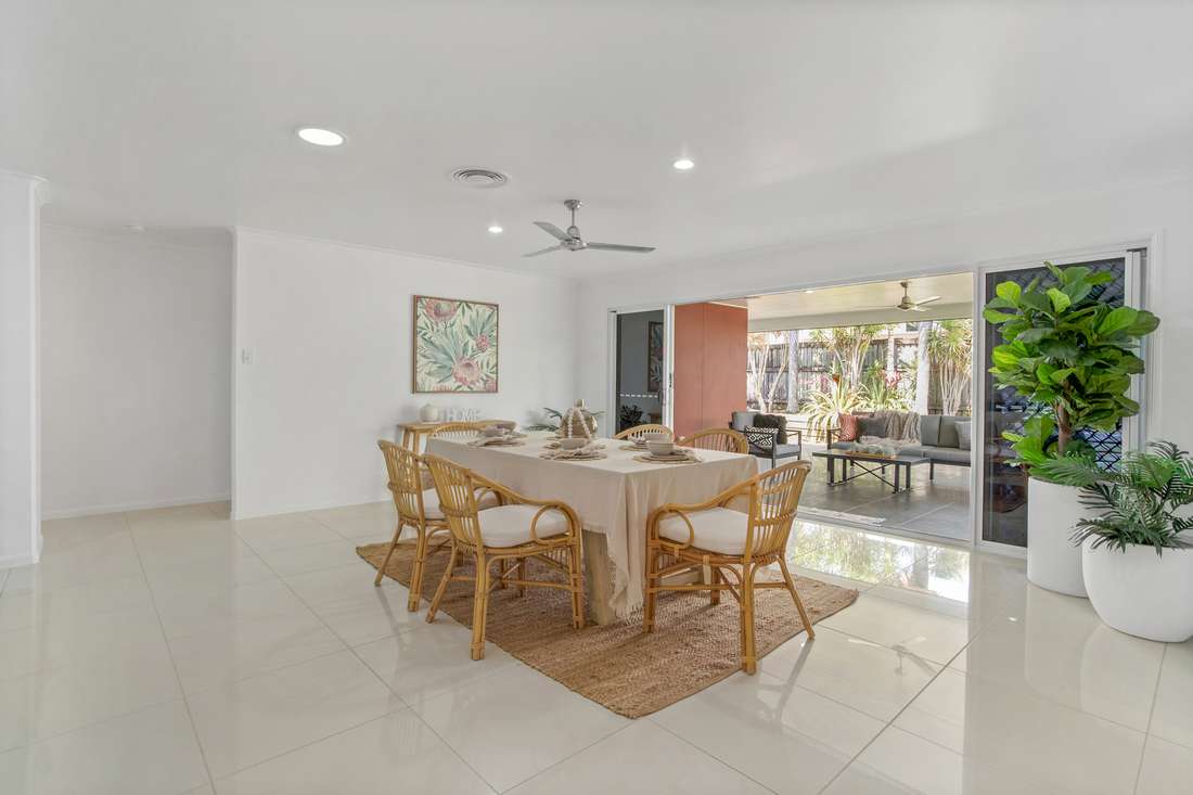 30 Mercy Drive, North Mackay - Thumbnail 8