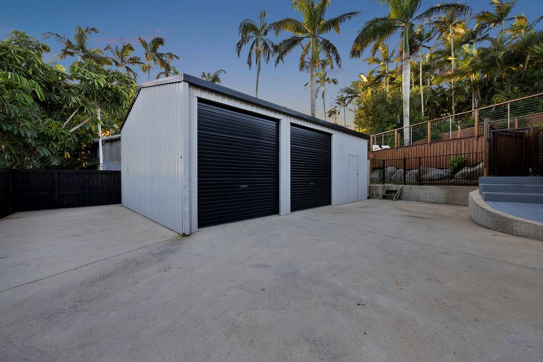 Photo 22 of 1 James Croker Drive, Mount Pleasant